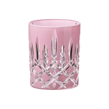 RIEDEL Laudon Tumbler Rose