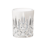 RIEDEL Laudon Tumbler White