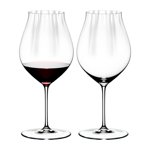 RIEDEL Performance Pinot Noir