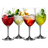 RIEDEL Spritz Drinks Set