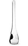 Riedel Black Tie Face to Face Decanter