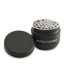 Riedel Decanter Cleaner Beads