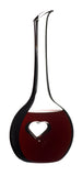 Riedel Black Tie Bliss Decanter