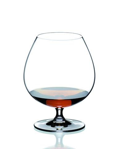 Riedel Vinum Cognac/Brandy