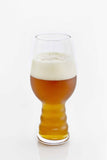 Spiegelau Beer Classic IPA Six Pack