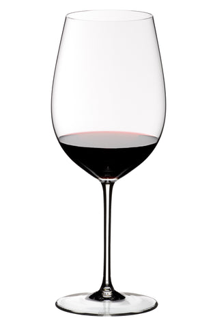 Riedel Sommelier Wine Glass - Bordeaux Gran Cru