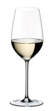 Riedel Sommeliers Wine Glass - Zinfandel/Chianti