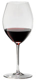 Riedel Sommelier Wine Glass - Hermitage