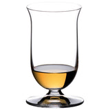 Riedel Sommelier Single Malt Whisky