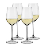 Riedel Pay 3 Get 4 Vinum XL Riesling