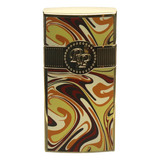 Rocky Patel Artisan Lighter Gold