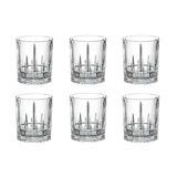 SPIEGELAU BBQ & Drinks Softdrink Set of 6