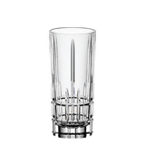 SPIEGELAU Perfect Serve Shot Glass