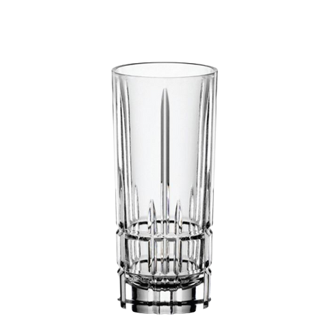 SPIEGELAU Perfect Serve Shot Glass