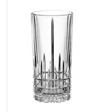 Spiegelau  Perfect Long Drink Glasses