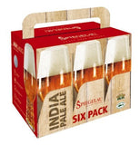 Spiegelau Beer Classic IPA Six Pack