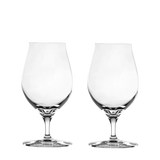 Spiegleau Tasting Craft Beer Glasses 2 Packs