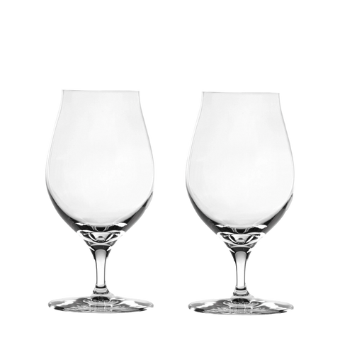 Spiegleau Tasting Craft Beer Glasses 2 Packs