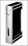 Ultimo Lighter Black Lacquer