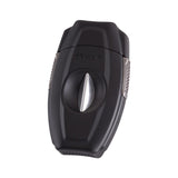 Xikar VX2 V Cut Black
