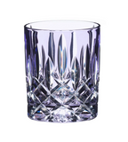 RIEDEL Laudon Tumbler Violet