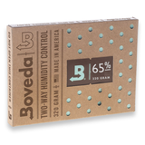 Boveda 65% / 320g Pouch