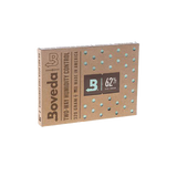 Boveda 62% / 320g Pouch