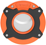 Xikar Enso Orange Cutter