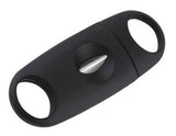 VX Cutter Black