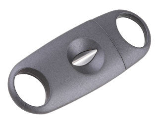 VX Cutter Gunmetal