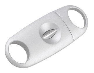 VX Cutter Silver