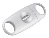 VX Cutter Silver