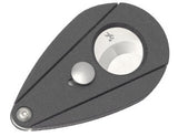 Xikar XI2 Cigar Cutter Granite/Grey