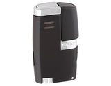 Vitara Lighter Black