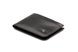 Bellroy Hide And Seek Wallet - Black