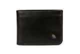 Bellroy Hide And Seek Wallet - Black