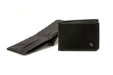 Bellroy Hide And Seek Wallet - Black