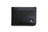 Bellroy Hide And Seek Wallet - Black