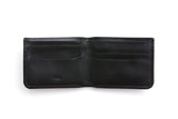 Bellroy Hide And Seek Wallet - Black