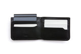 Bellroy Hide And Seek Wallet - Black