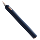 Lamy Dialog CC Fountain Pen Dark Blue