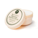 Taylor of Old Bond Street Shaving Cream Bowl Organic