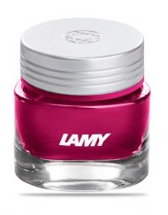 Lamy-T53 Fountain Pen Ink 30ml Rhodonite