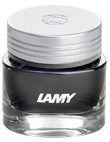 Lamy-T53 Fountain Pen Ink 30 ml Agate
