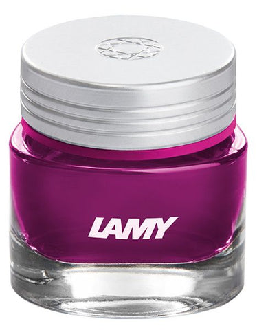 Lamy-T53 Fountain Pen Ink 30ml Beryl