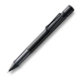 Lamy Al-Star Mechanical Pencil Black