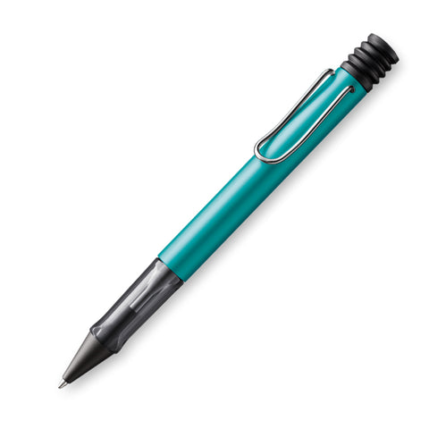 Lamy Al-Star Ballpoint Pen Turmaline