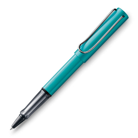 Lamy Al-Star Rollerball Pen Turmaline