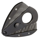Xikar Xi3 Cutter Phantom Damascus