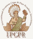 IPCPR